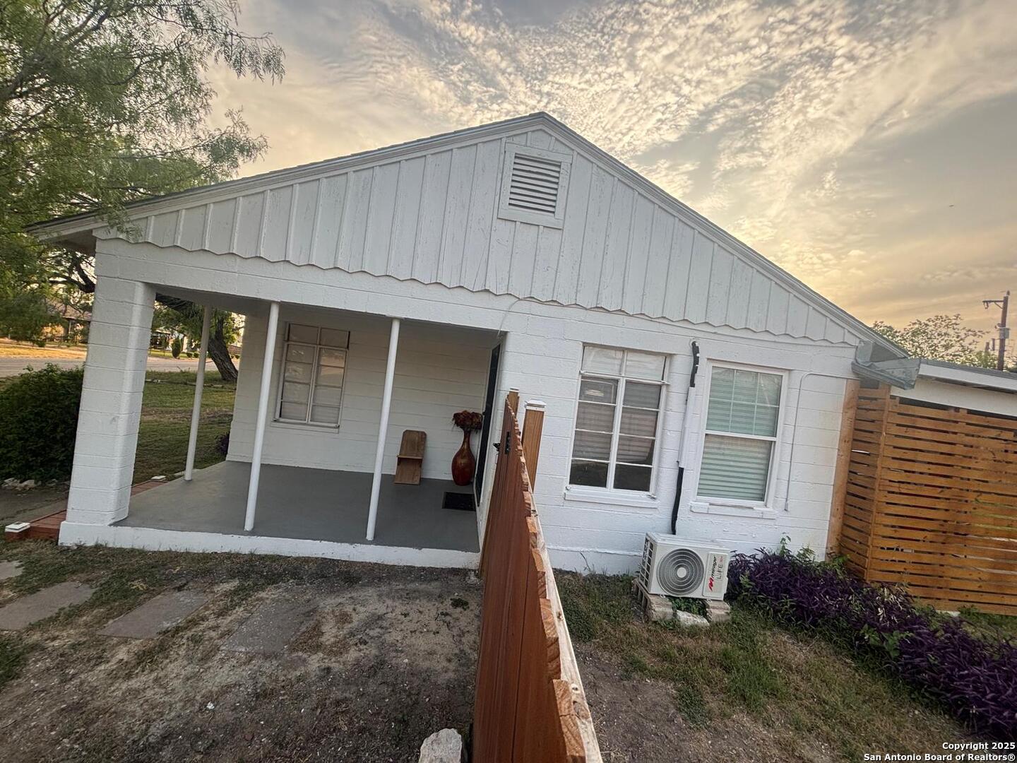 123 Kathy San Antonio TX 78223