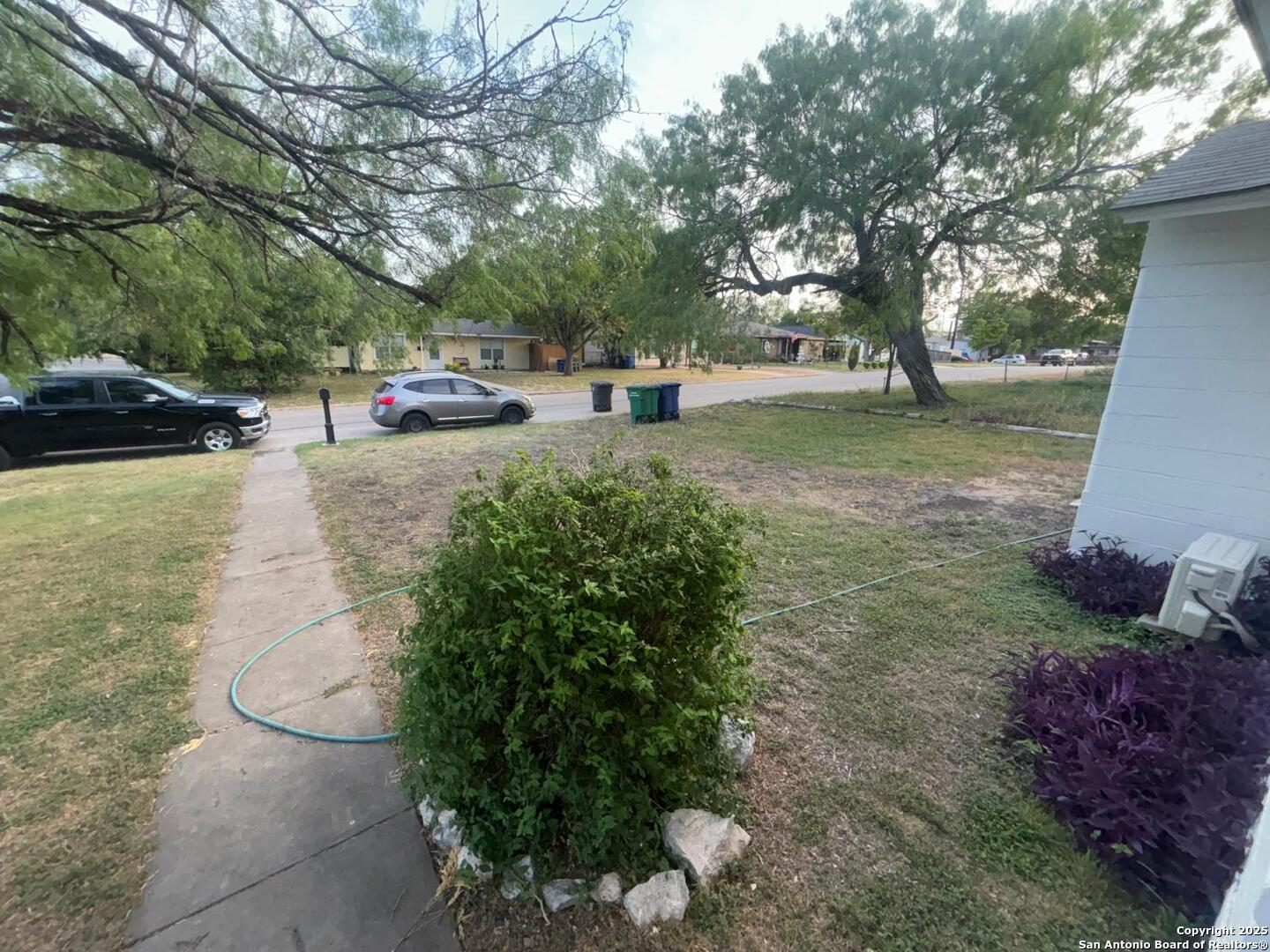 123 Kathy San Antonio TX 78223