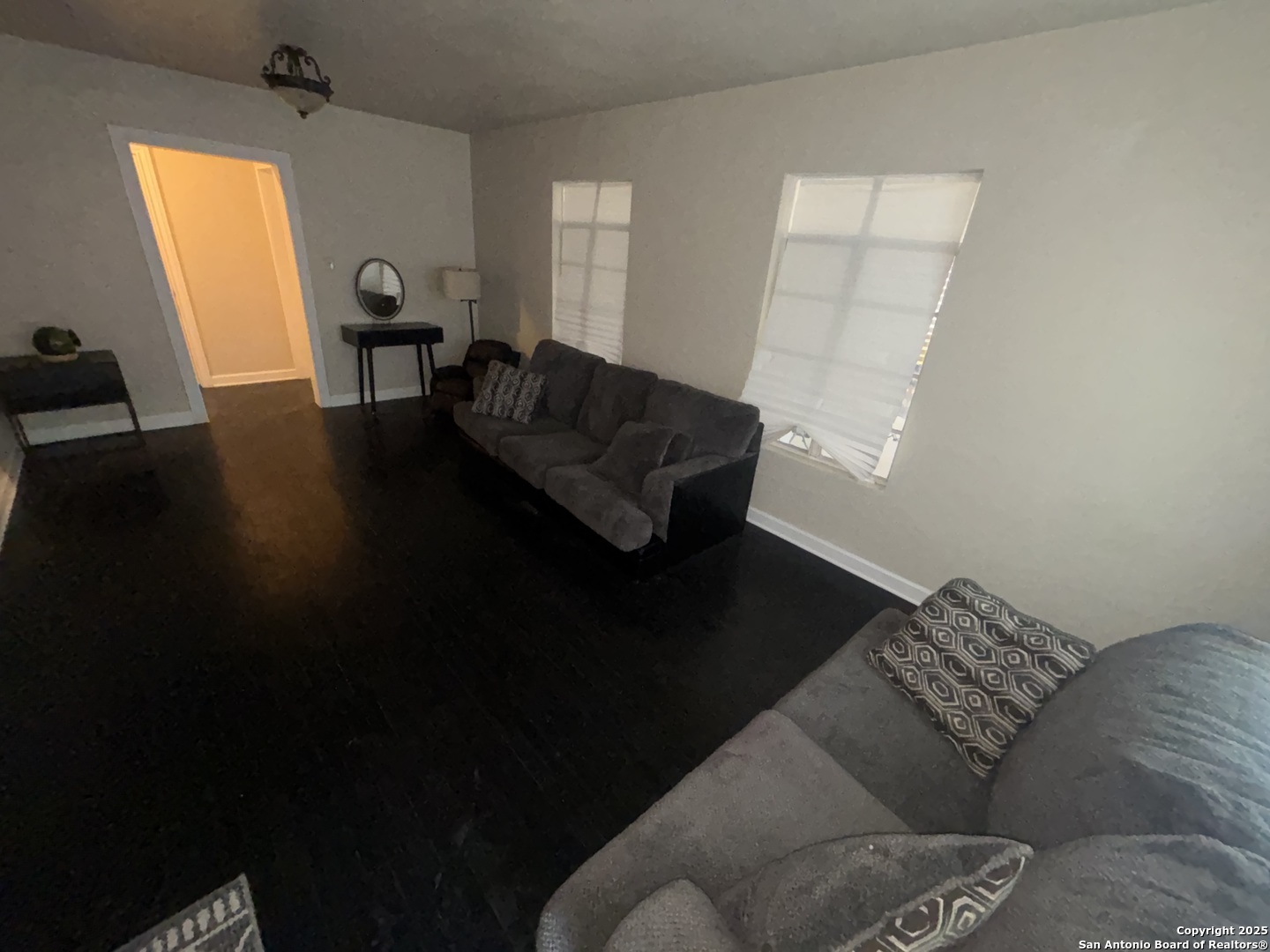 123 Kathy San Antonio TX 78223