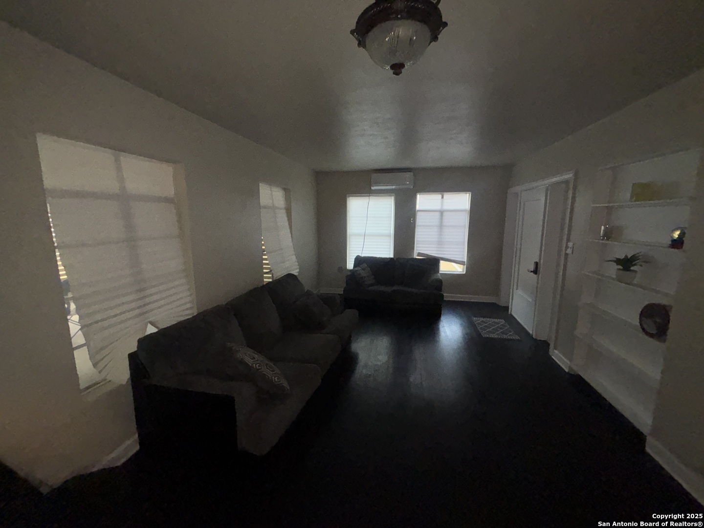 123 Kathy San Antonio TX 78223