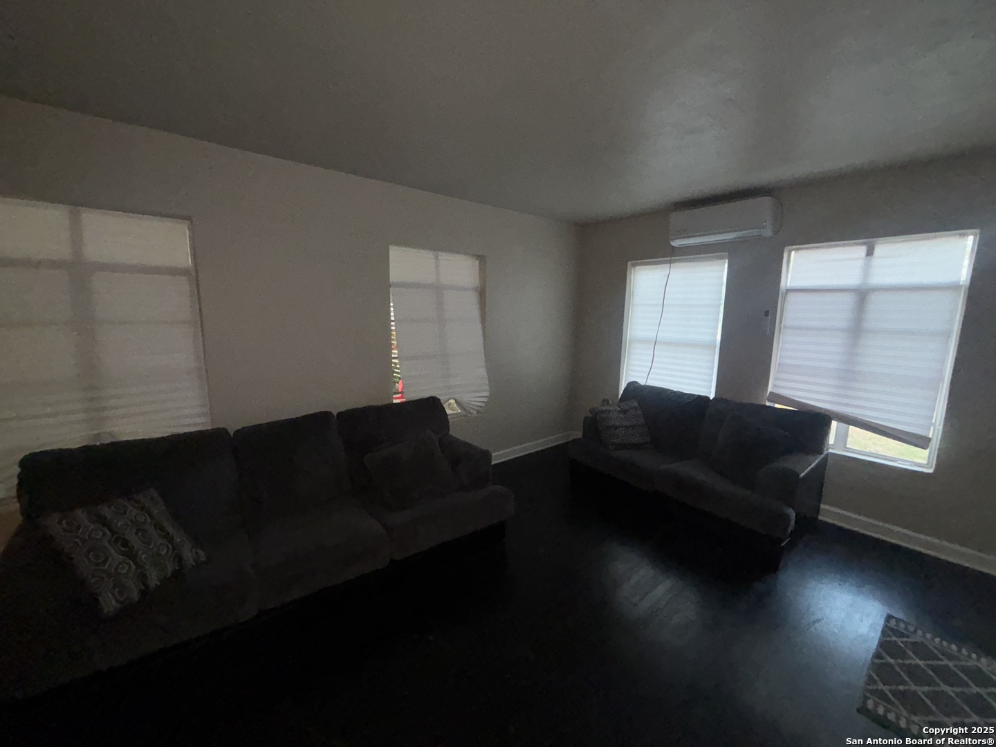 123 Kathy San Antonio TX 78223
