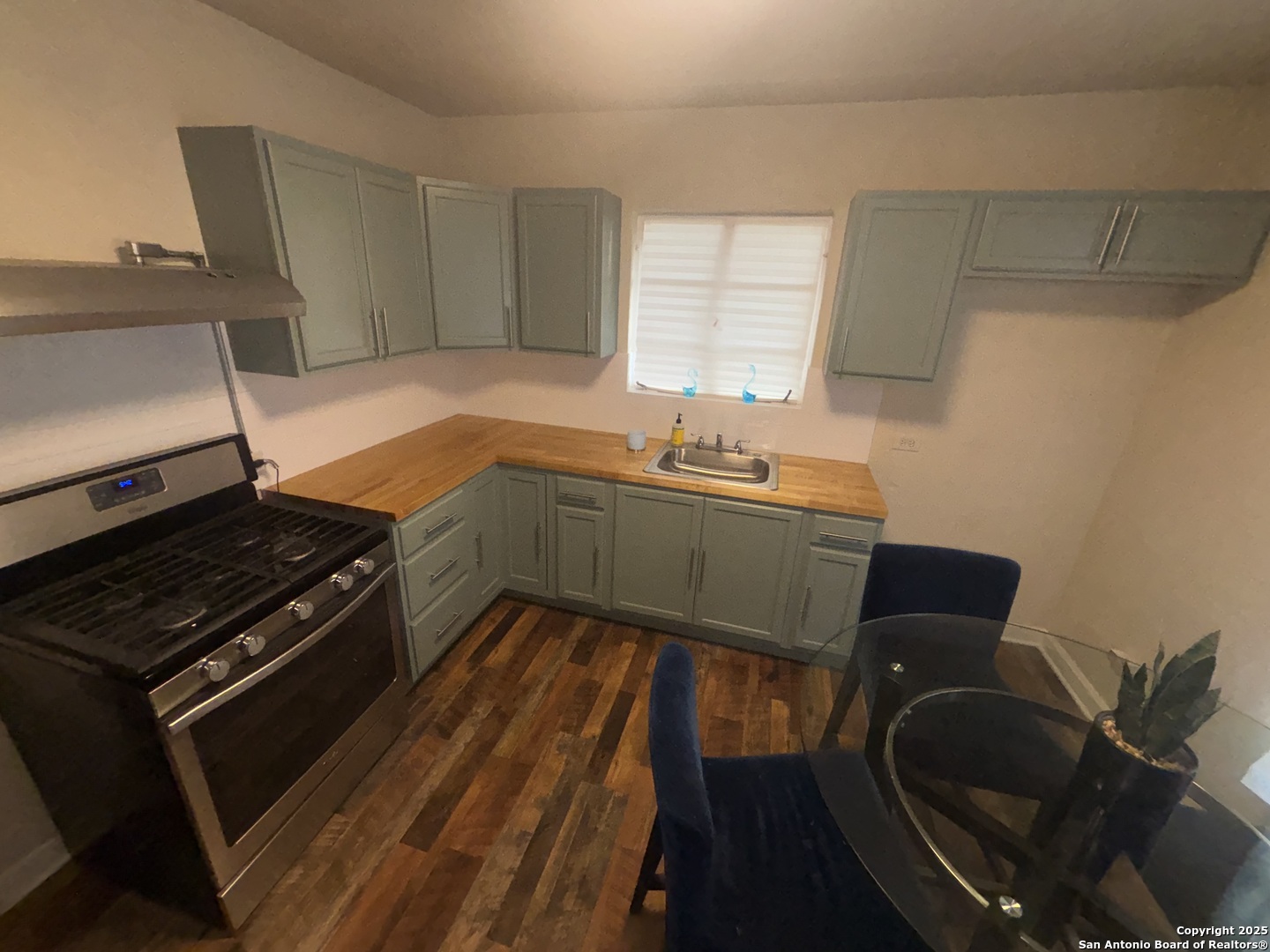 123 Kathy San Antonio TX 78223