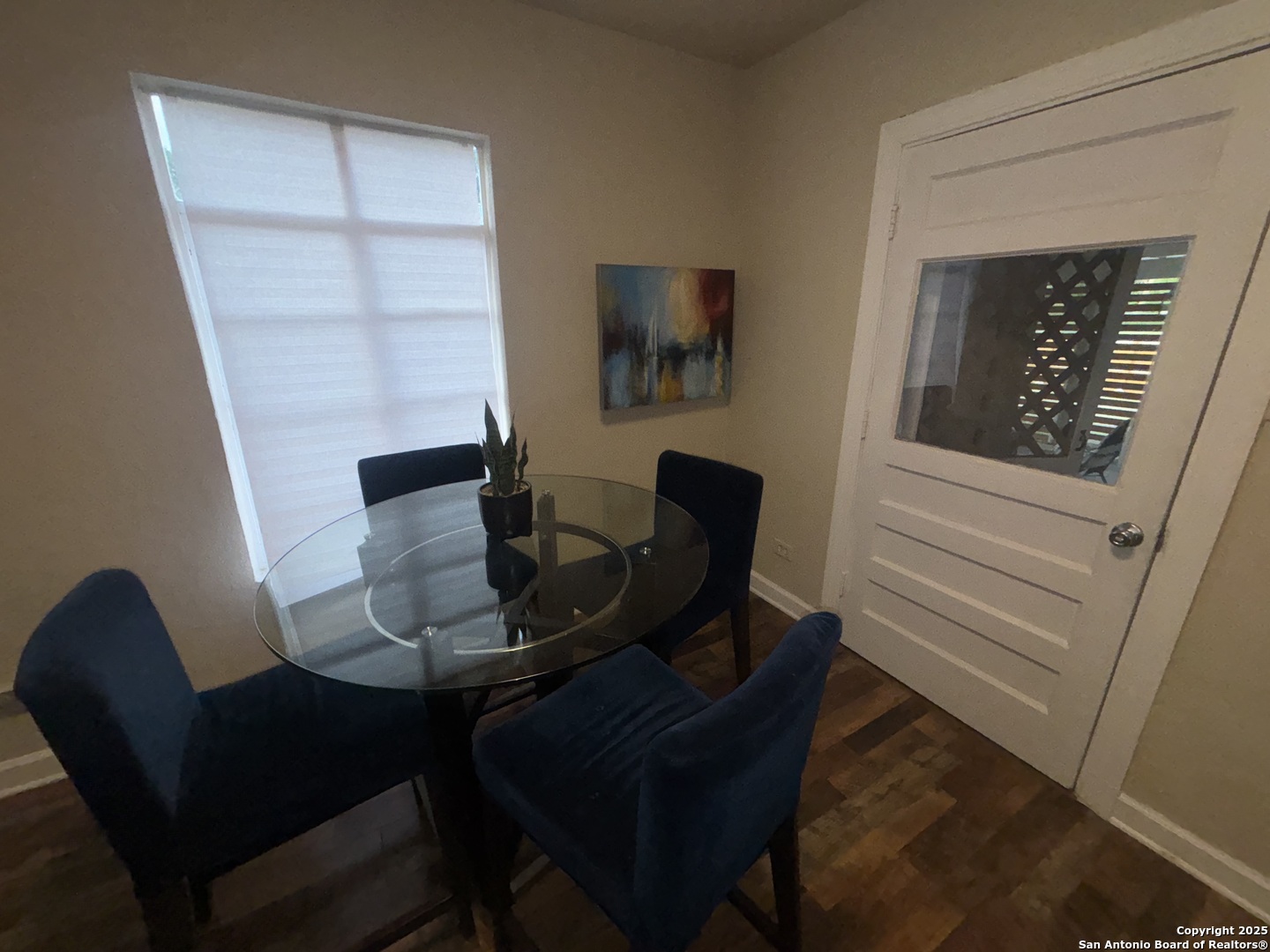 123 Kathy San Antonio TX 78223