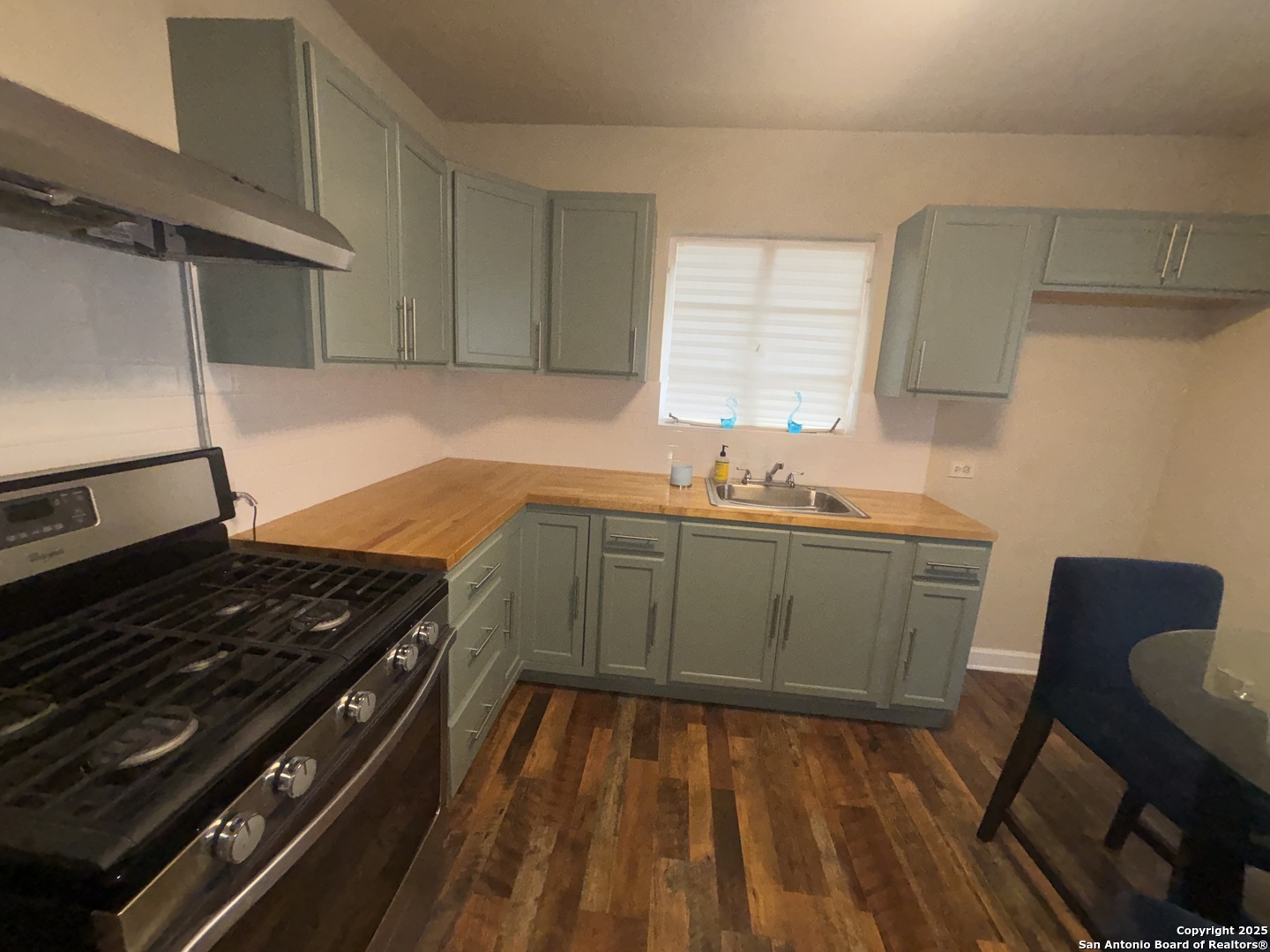 123 Kathy San Antonio TX 78223