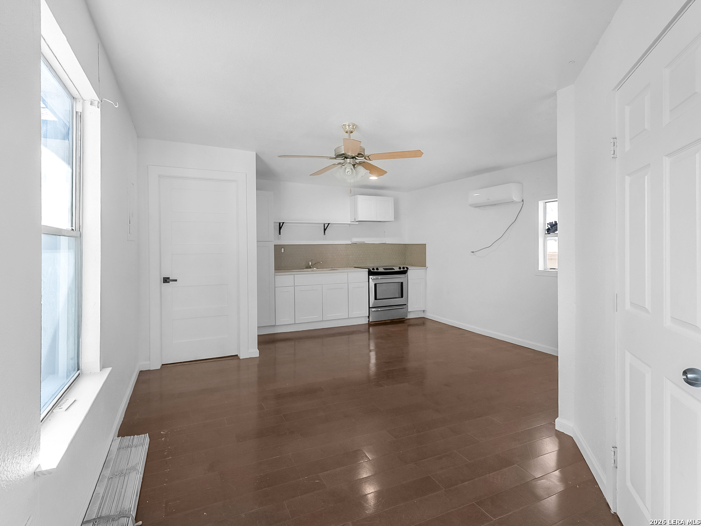 755 Cavalier San Antonio TX 78225