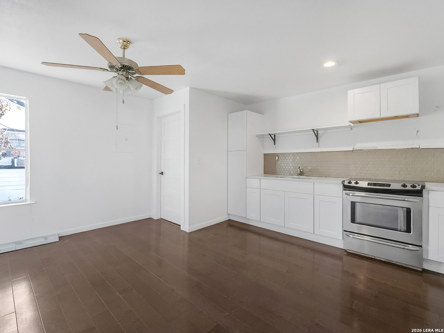 755 Cavalier San Antonio TX 78225