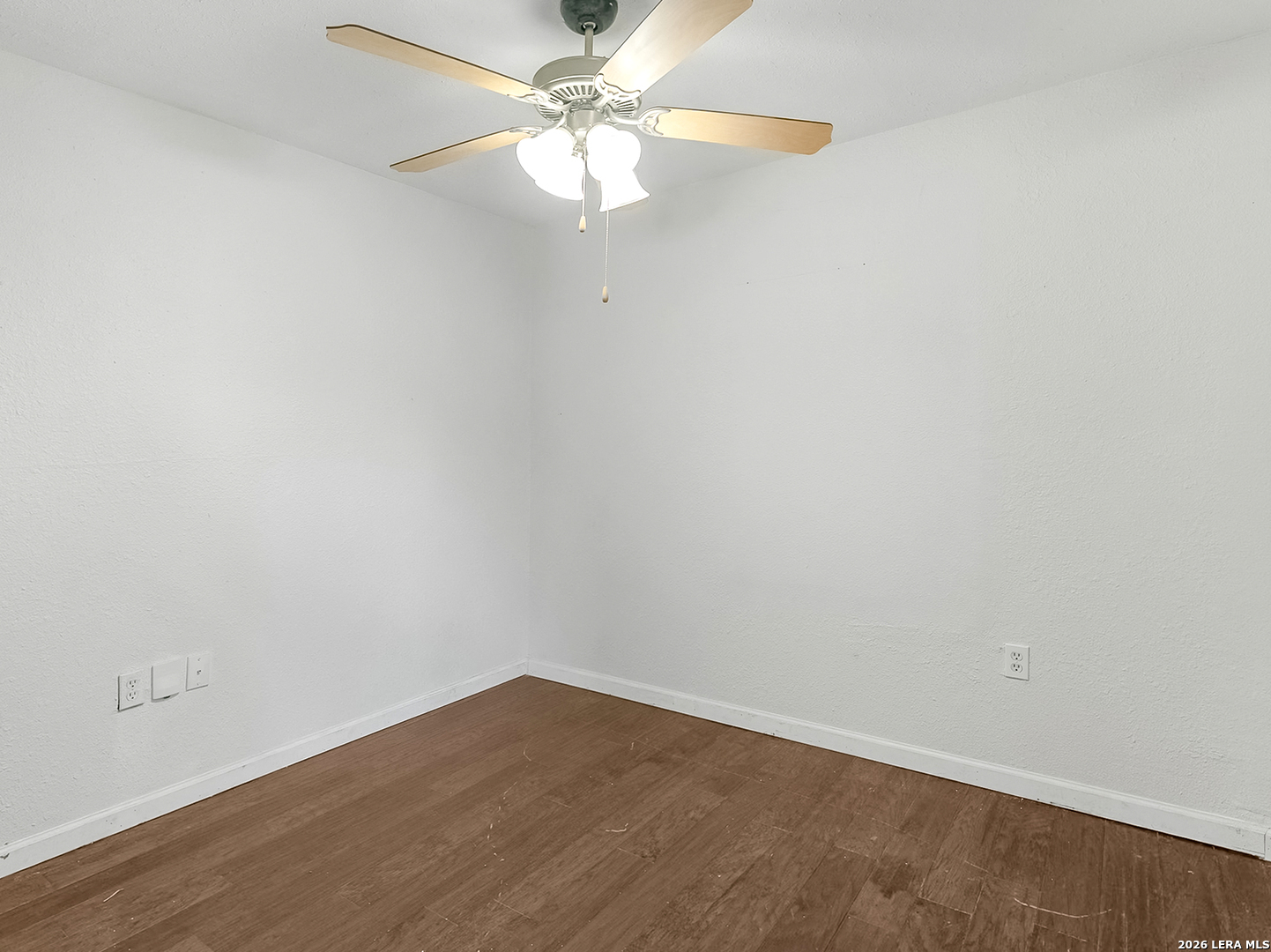 755 Cavalier San Antonio TX 78225