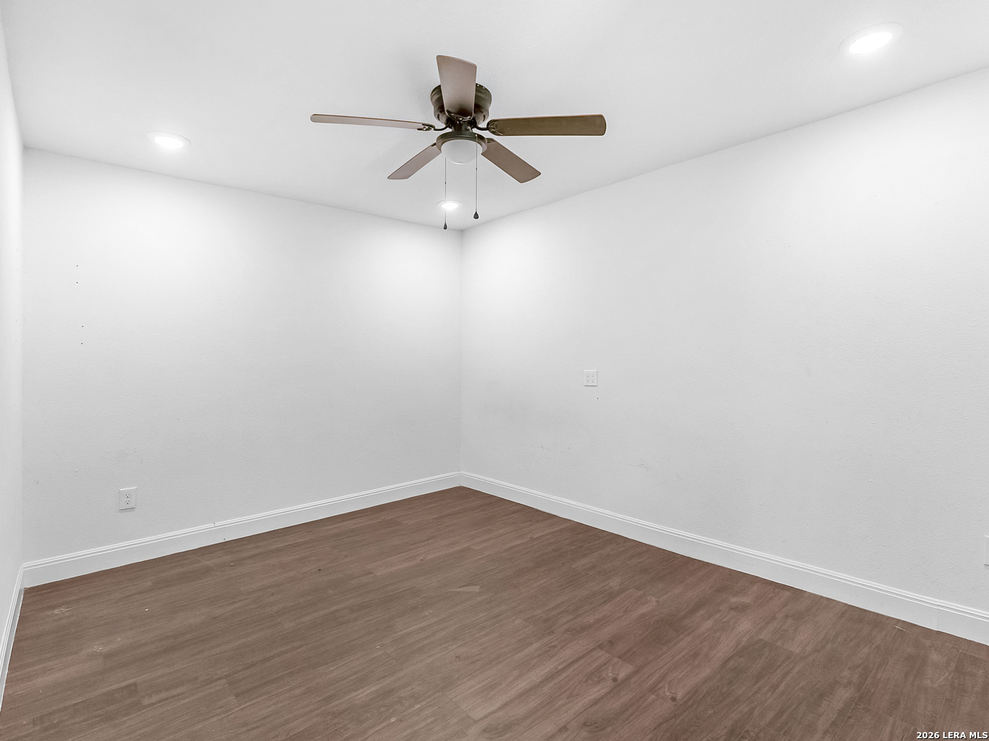 755 Cavalier San Antonio TX 78225