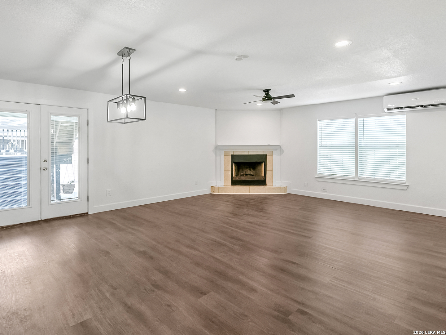755 Cavalier San Antonio TX 78225