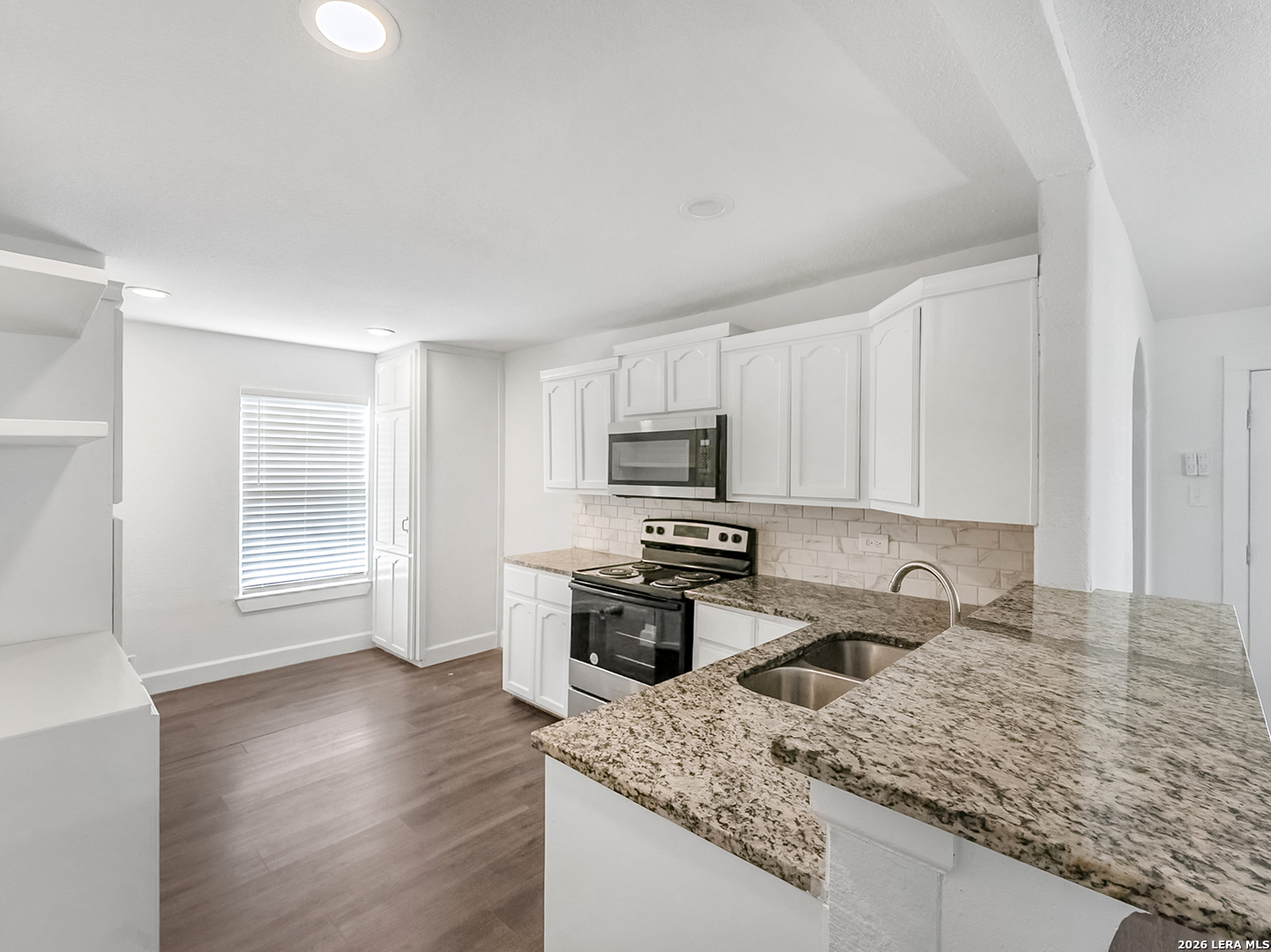 755 Cavalier San Antonio TX 78225