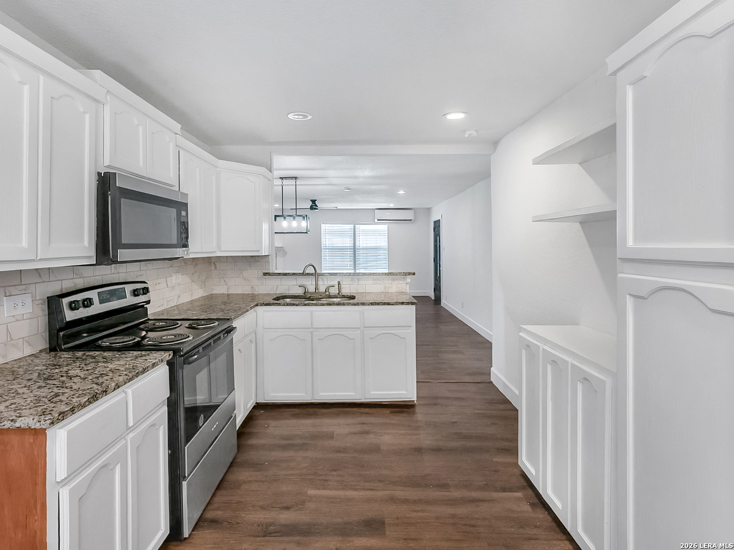 755 Cavalier San Antonio TX 78225