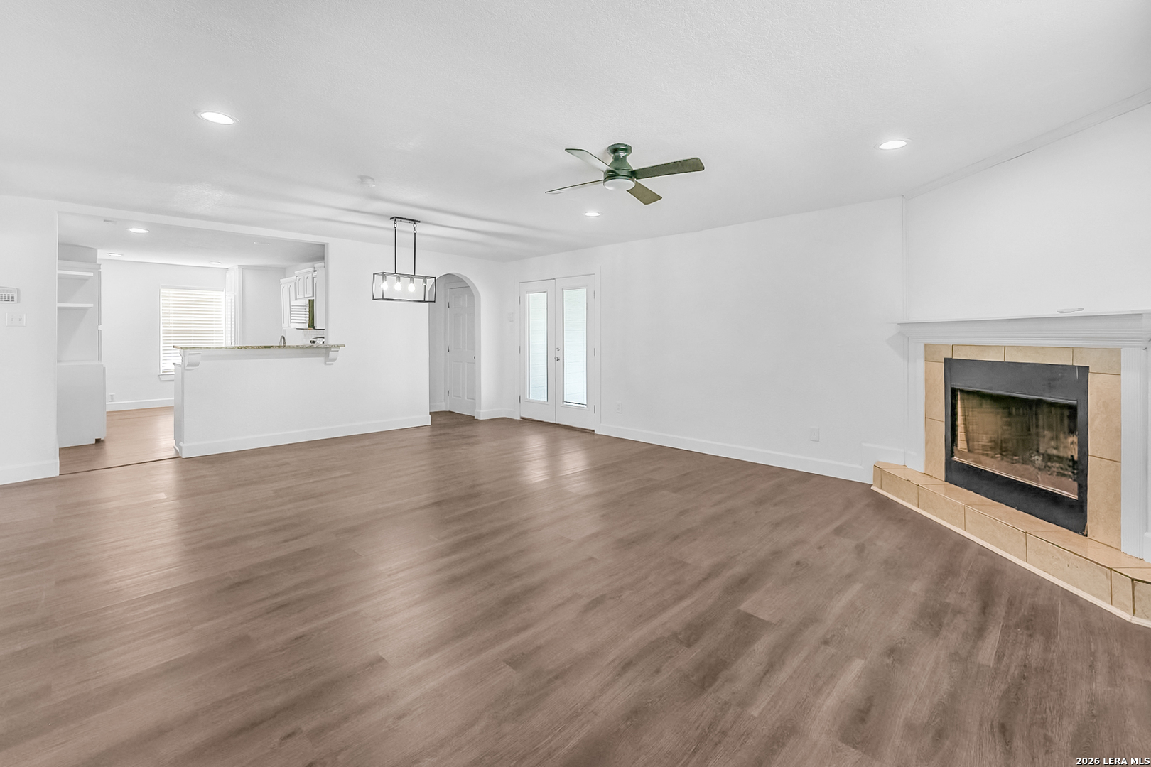 755 Cavalier San Antonio TX 78225