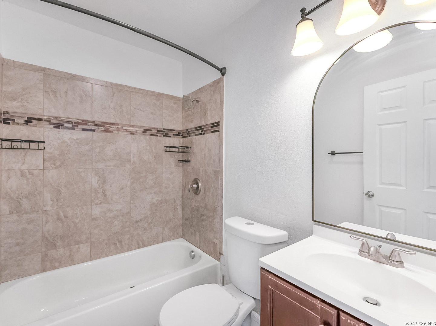 755 Cavalier San Antonio TX 78225