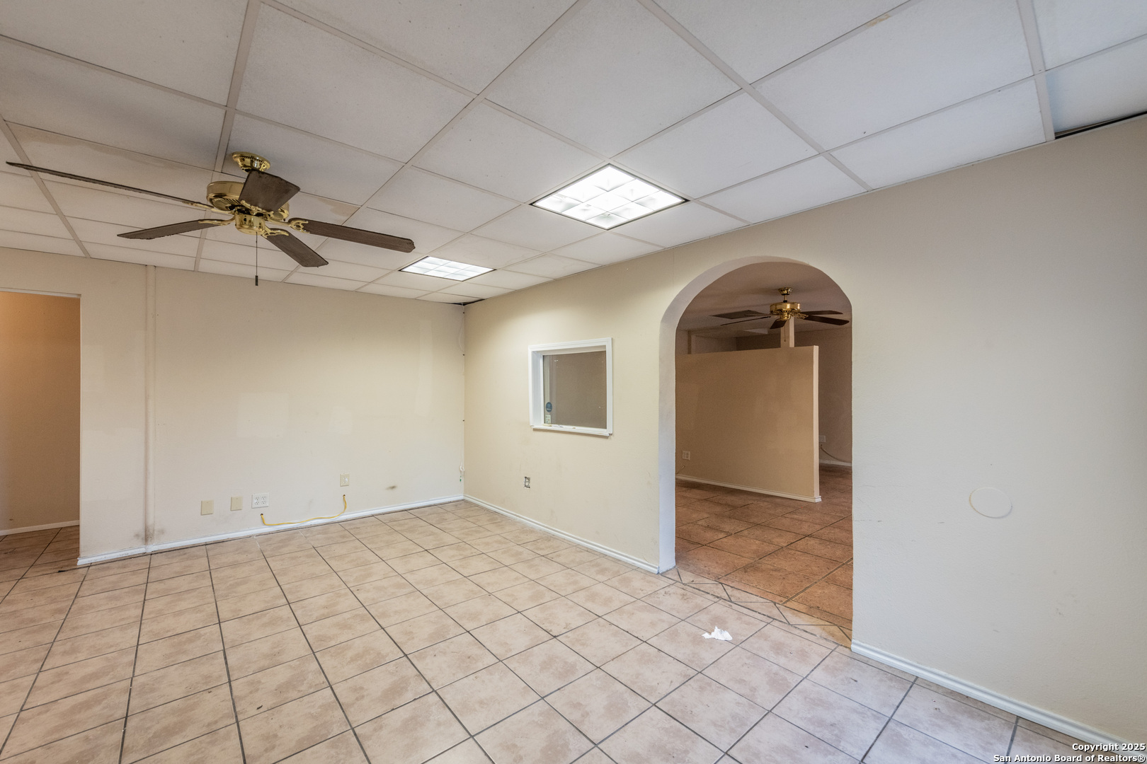 1006 West Avenue San Antonio TX 78201