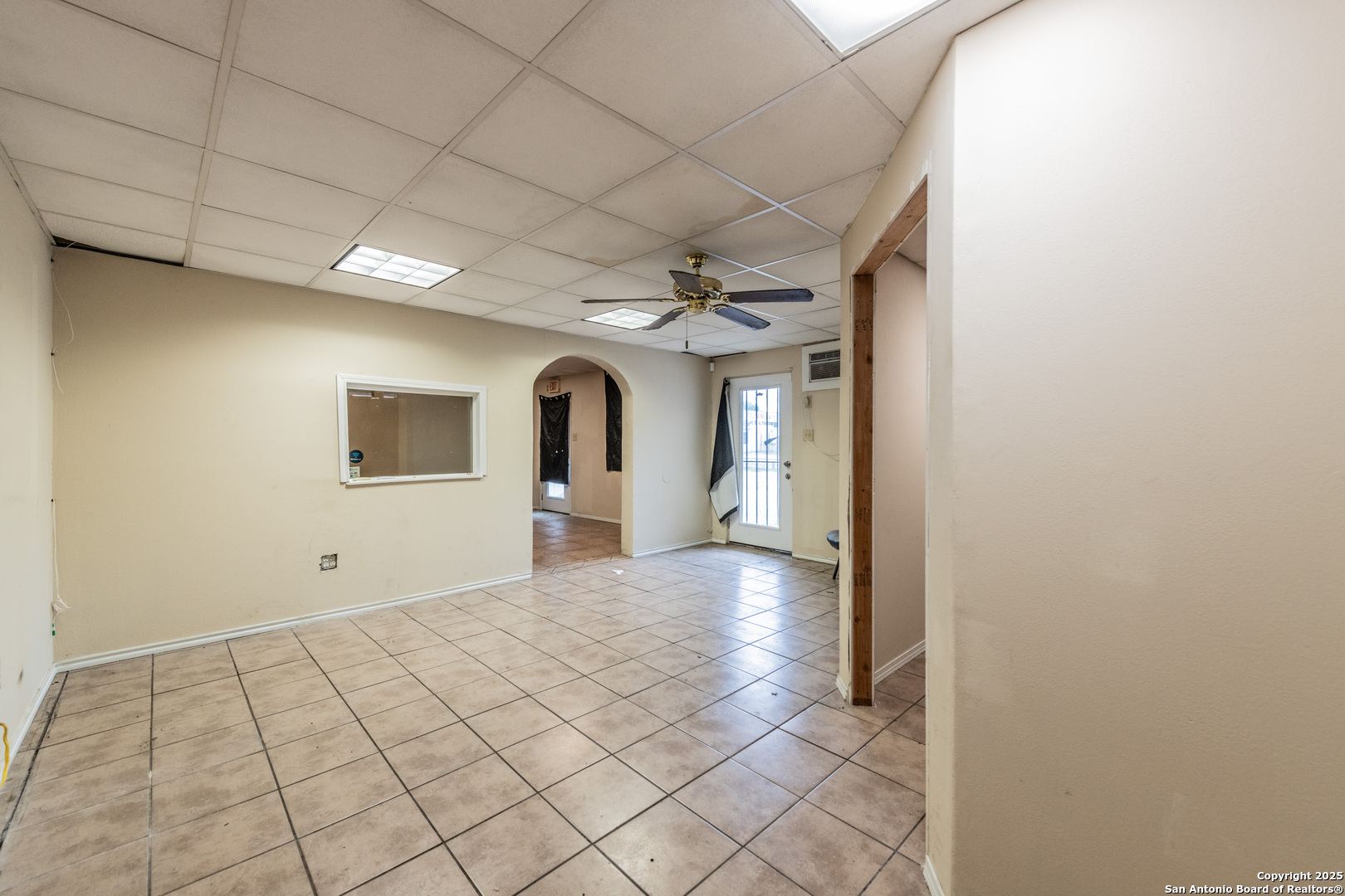 1006 West Avenue San Antonio TX 78201