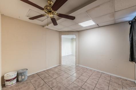 1006 West Avenue San Antonio TX 78201