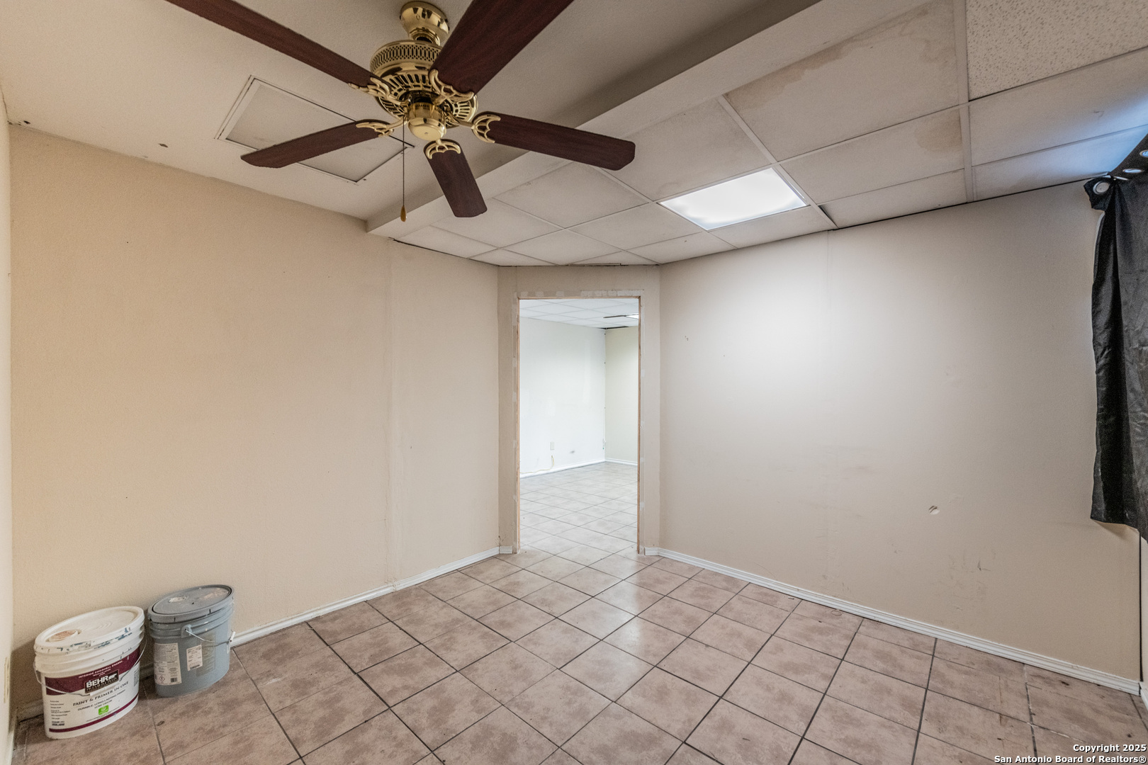 1006 West Avenue San Antonio TX 78201