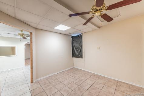 1006 West Avenue San Antonio TX 78201