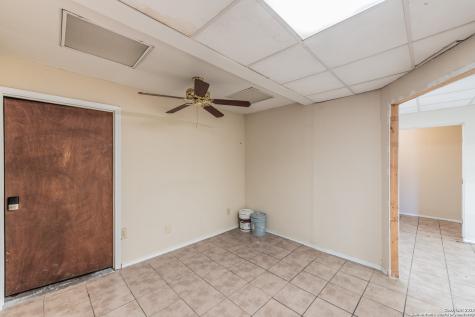1006 West Avenue San Antonio TX 78201