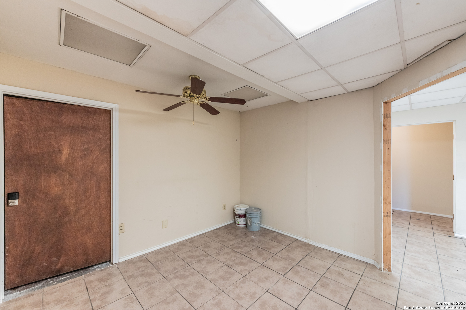 1006 West Avenue San Antonio TX 78201