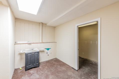 1006 West Avenue San Antonio TX 78201