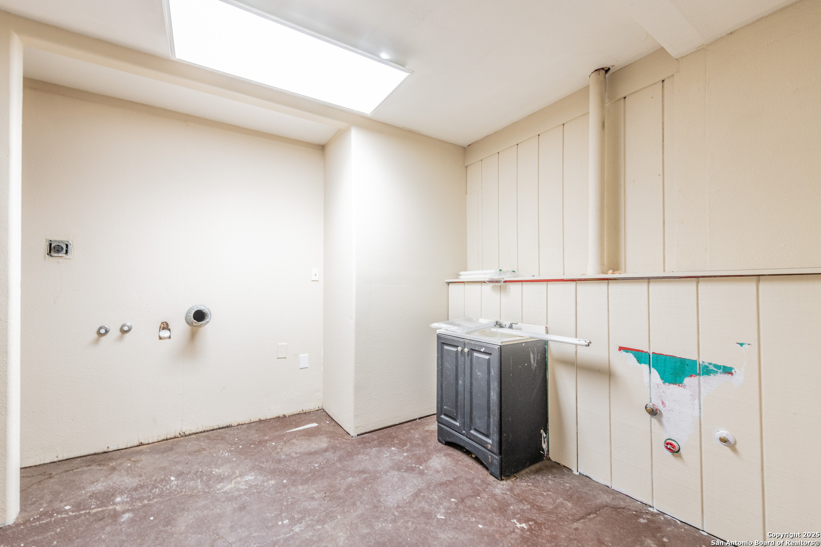 1006 West Avenue San Antonio TX 78201