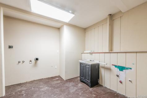 1006 West Avenue San Antonio TX 78201
