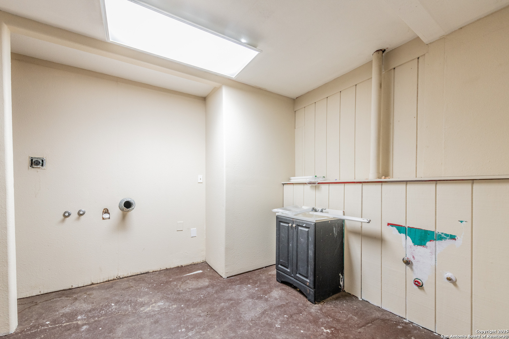 1006 West Avenue San Antonio TX 78201