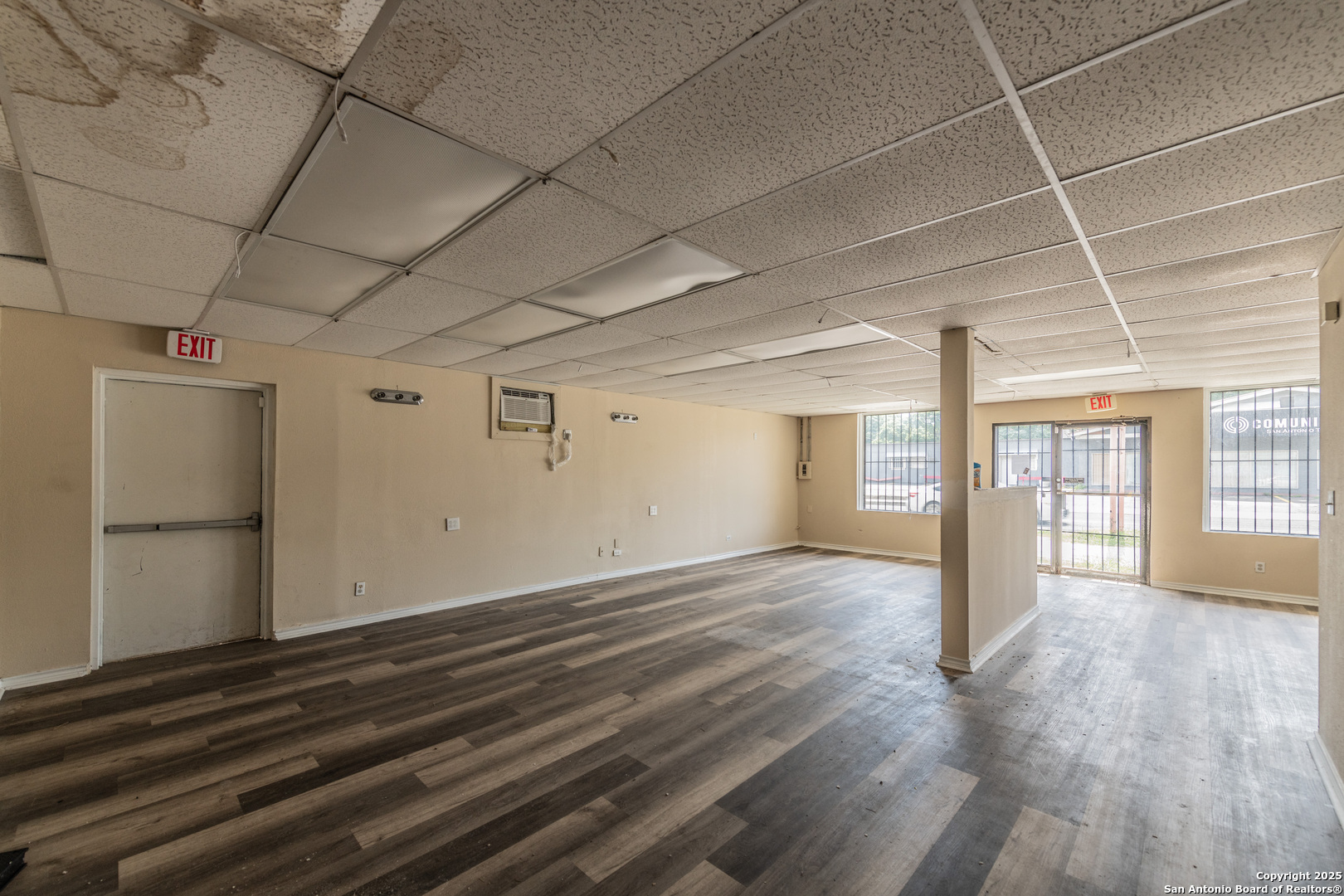 1006 West Avenue San Antonio TX 78201