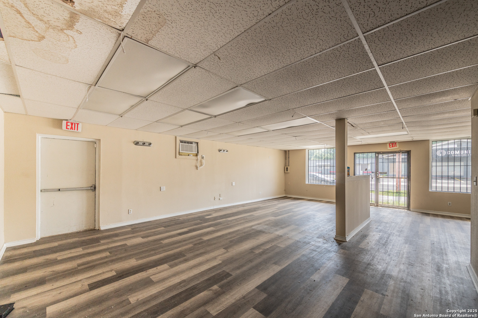 1006 West Avenue San Antonio TX 78201