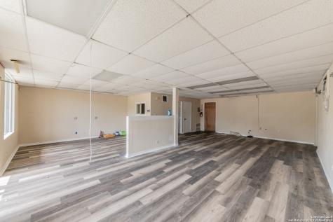1006 West Avenue San Antonio TX 78201
