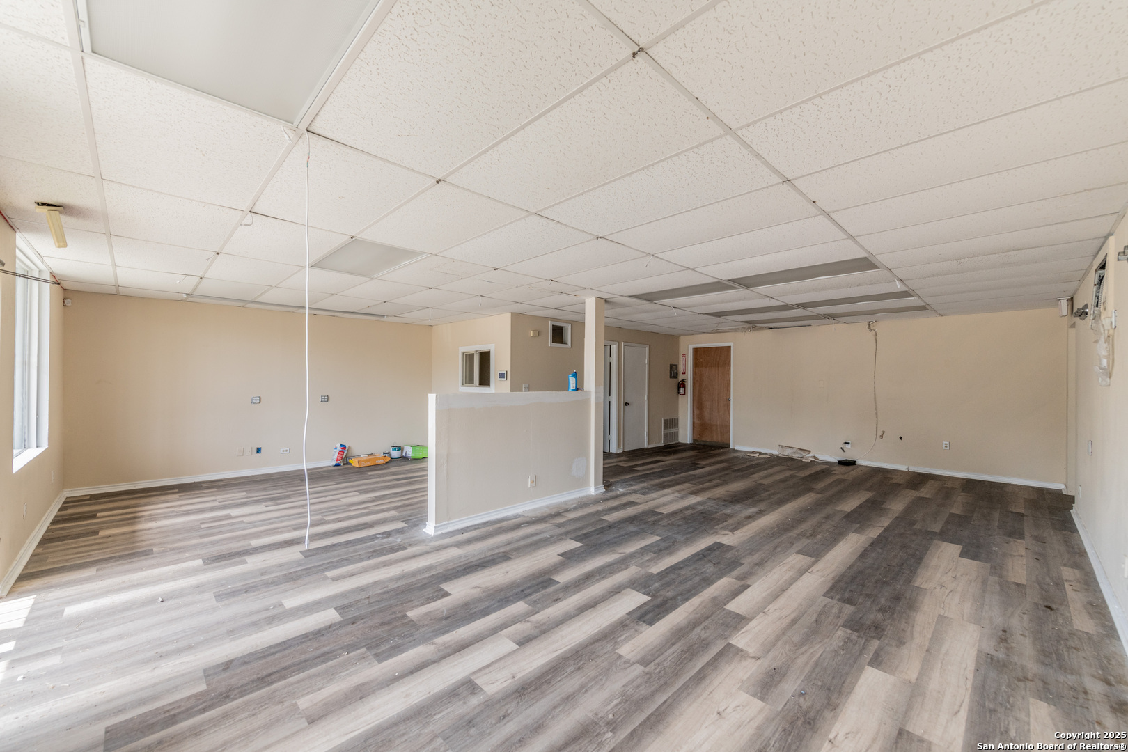 1006 West Avenue San Antonio TX 78201