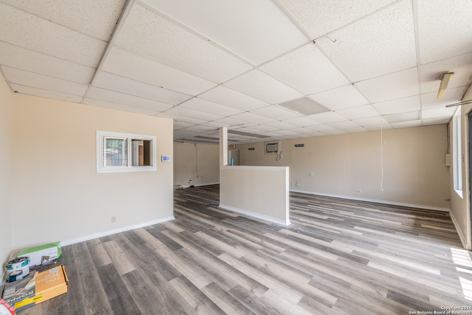 1006 West Avenue San Antonio TX 78201