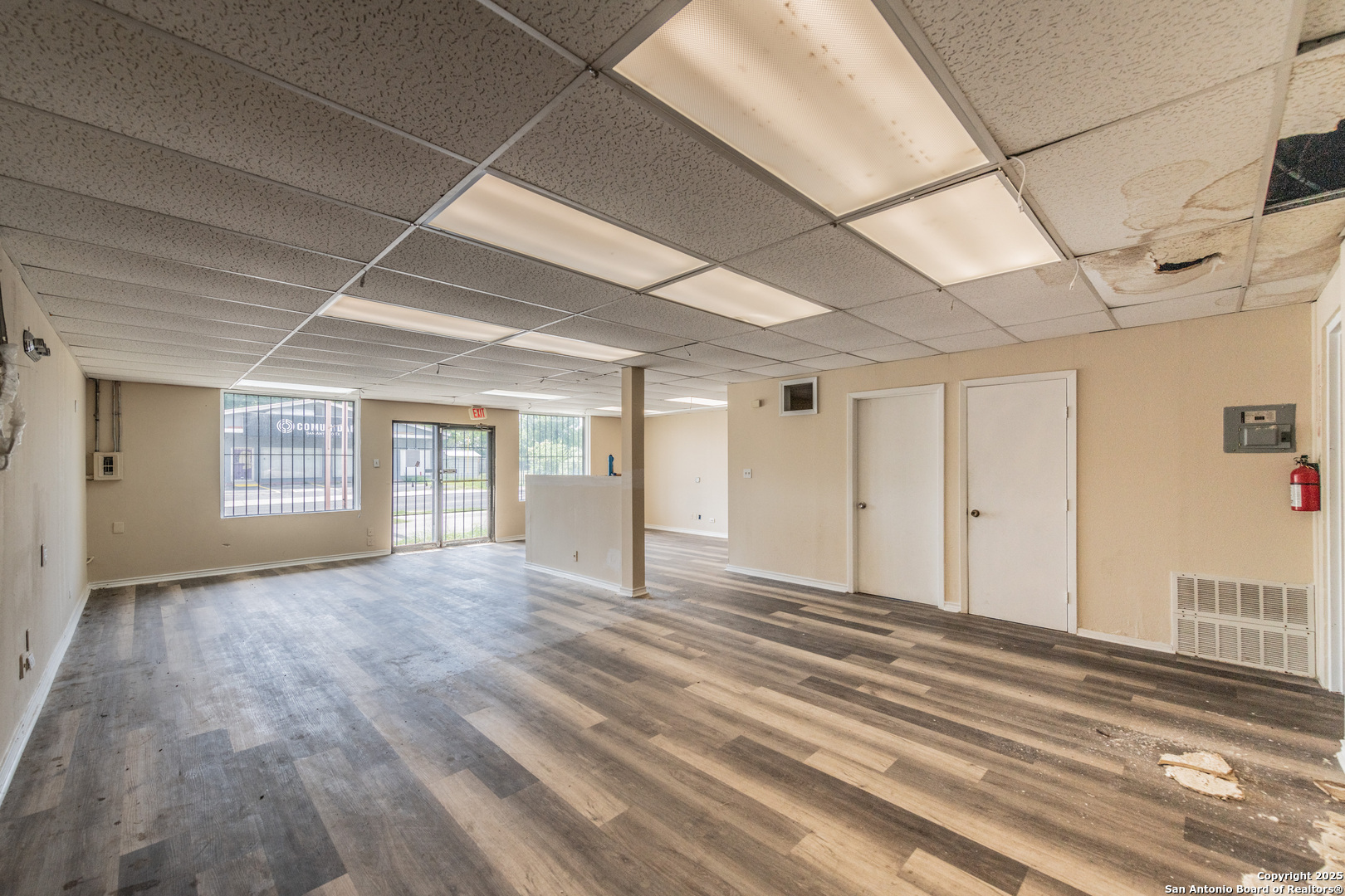 1006 West Avenue San Antonio TX 78201