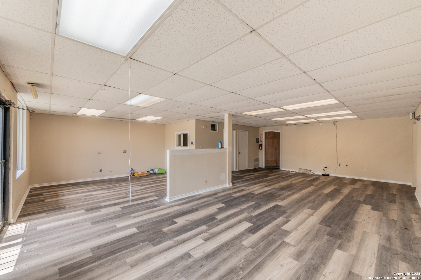 1006 West Avenue San Antonio TX 78201