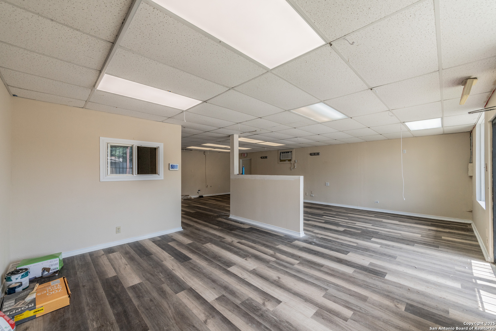 1006 West Avenue San Antonio TX 78201