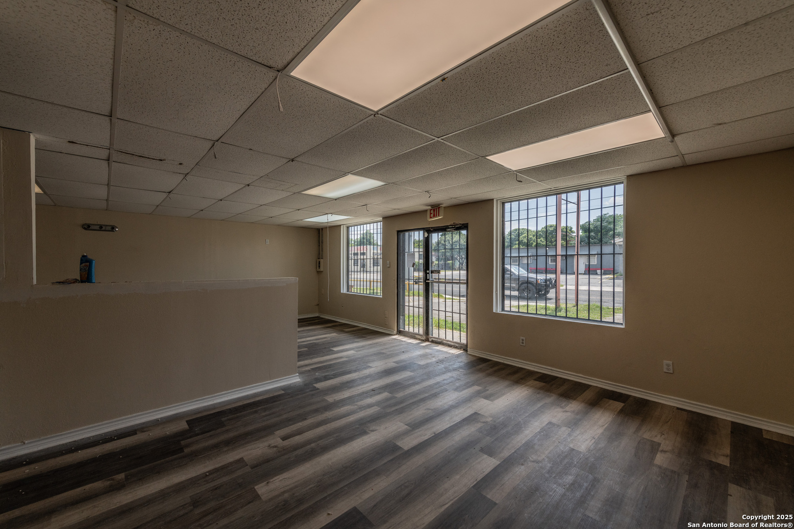 1006 West Avenue San Antonio TX 78201