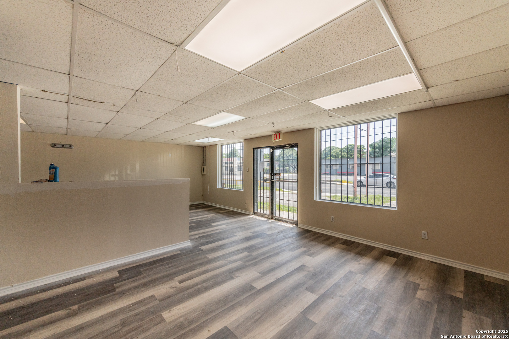 1006 West Avenue San Antonio TX 78201