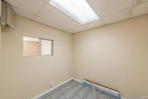 1006 West Avenue San Antonio TX 78201