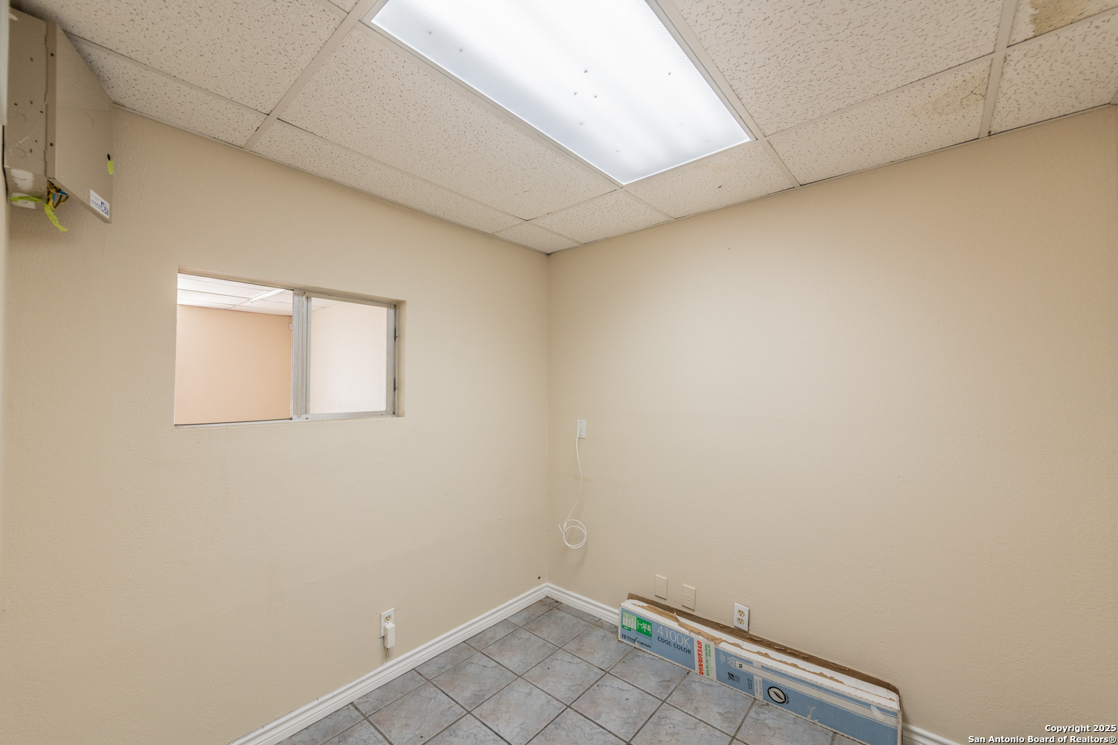1006 West Avenue San Antonio TX 78201