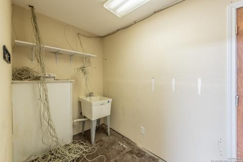 1006 West Avenue San Antonio TX 78201