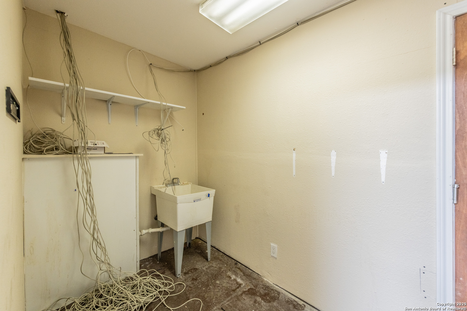 1006 West Avenue San Antonio TX 78201