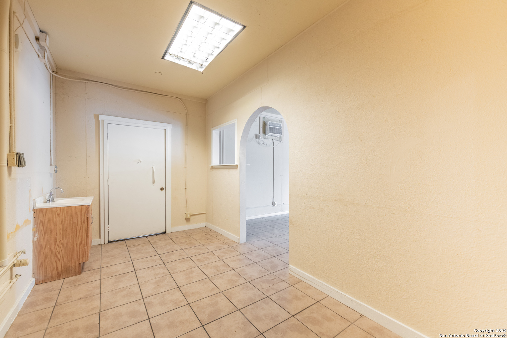 1006 West Avenue San Antonio TX 78201
