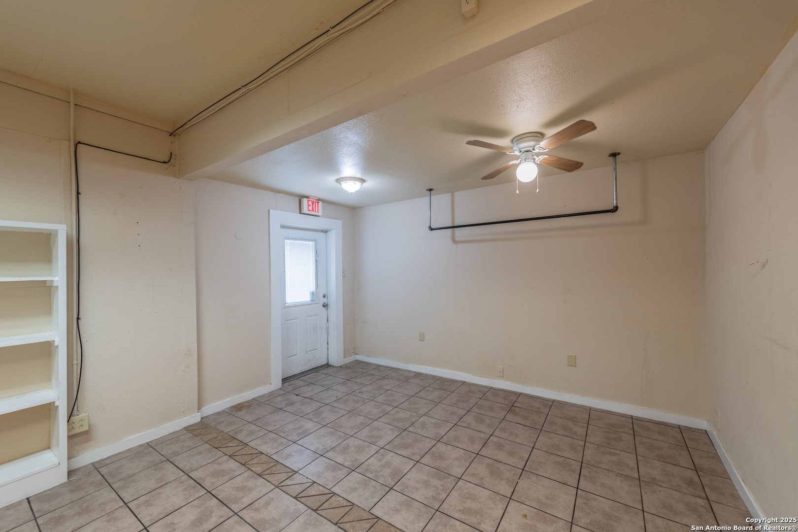 1006 West Avenue San Antonio TX 78201