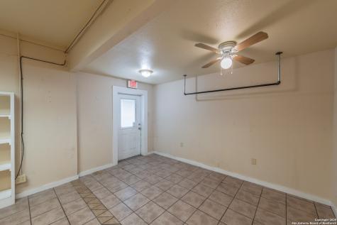 1006 West Avenue San Antonio TX 78201