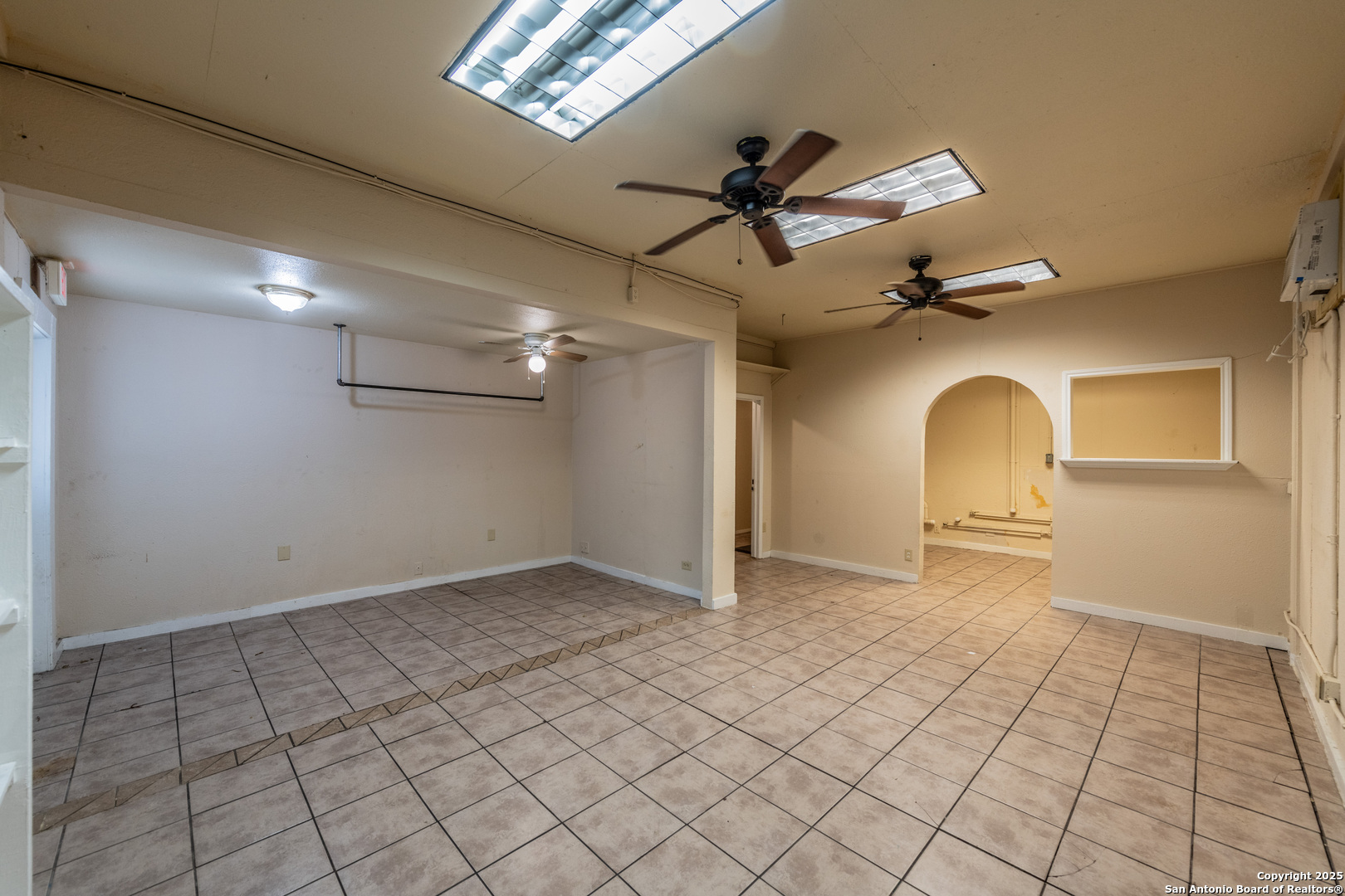 1006 West Avenue San Antonio TX 78201