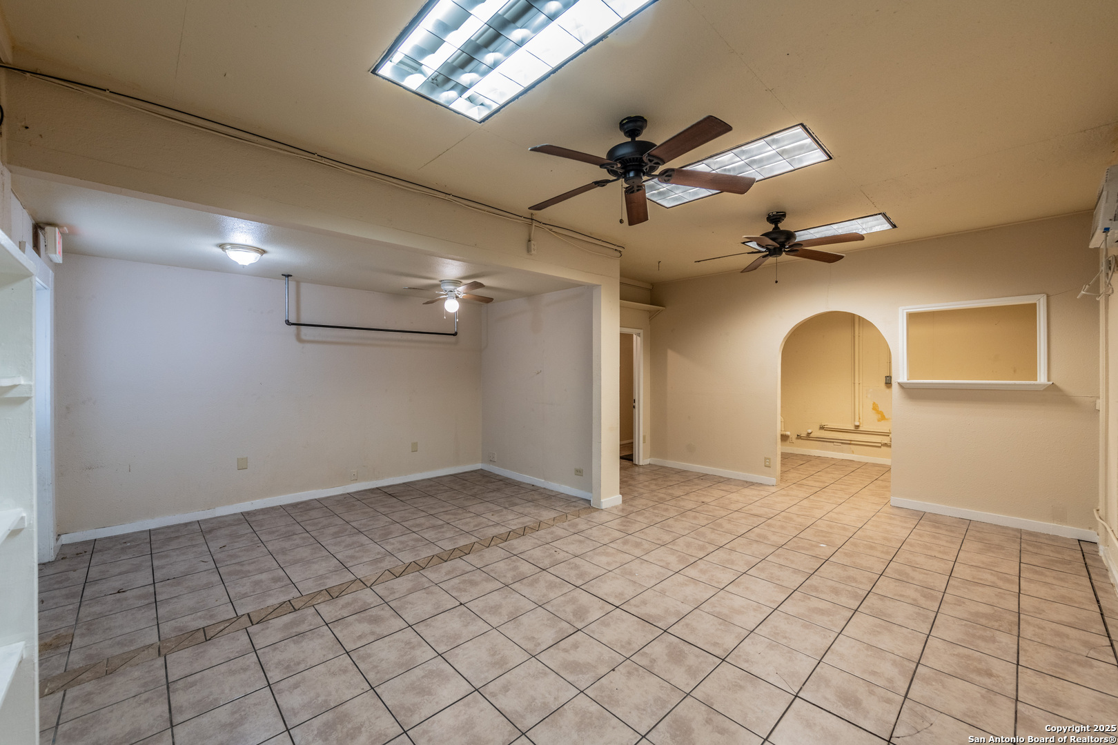 1006 West Avenue San Antonio TX 78201