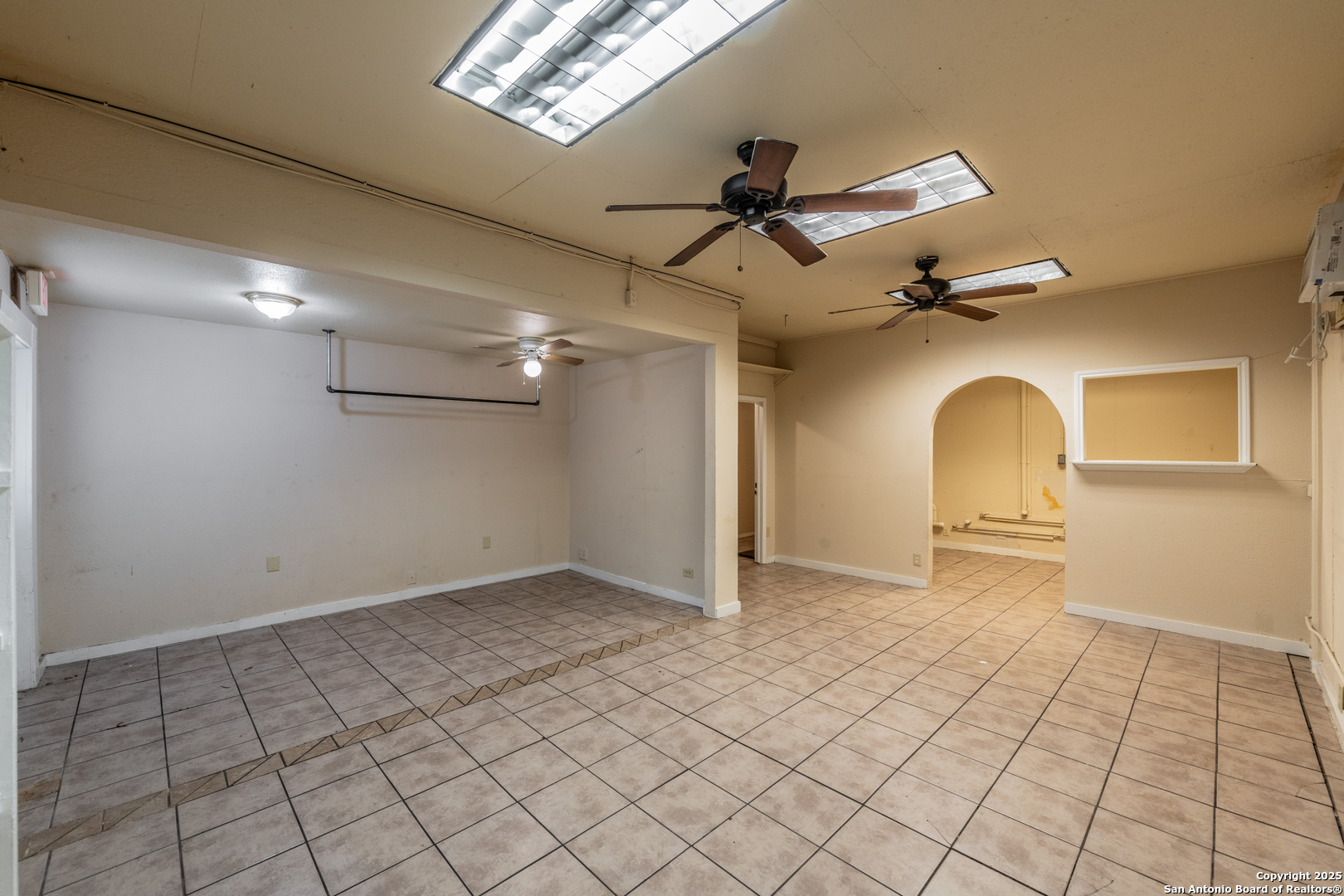 1006 West Avenue San Antonio TX 78201