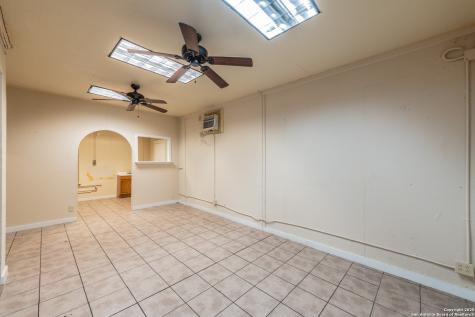 1006 West Avenue San Antonio TX 78201