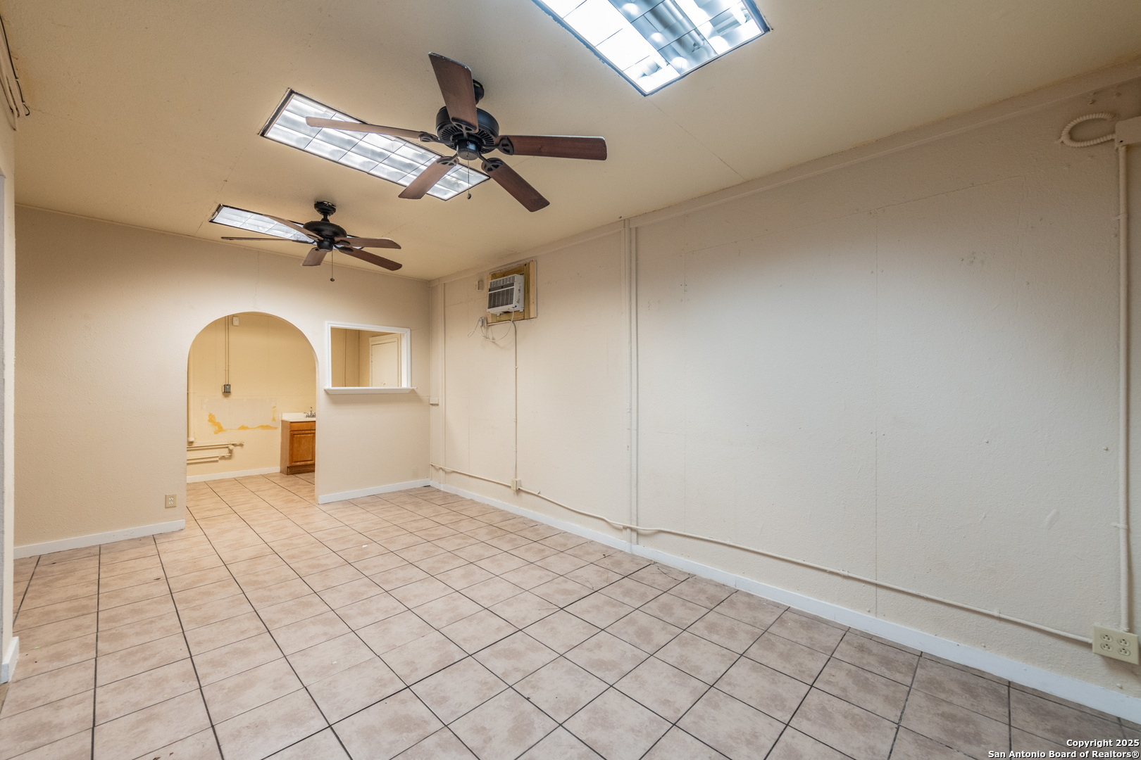 1006 West Avenue San Antonio TX 78201